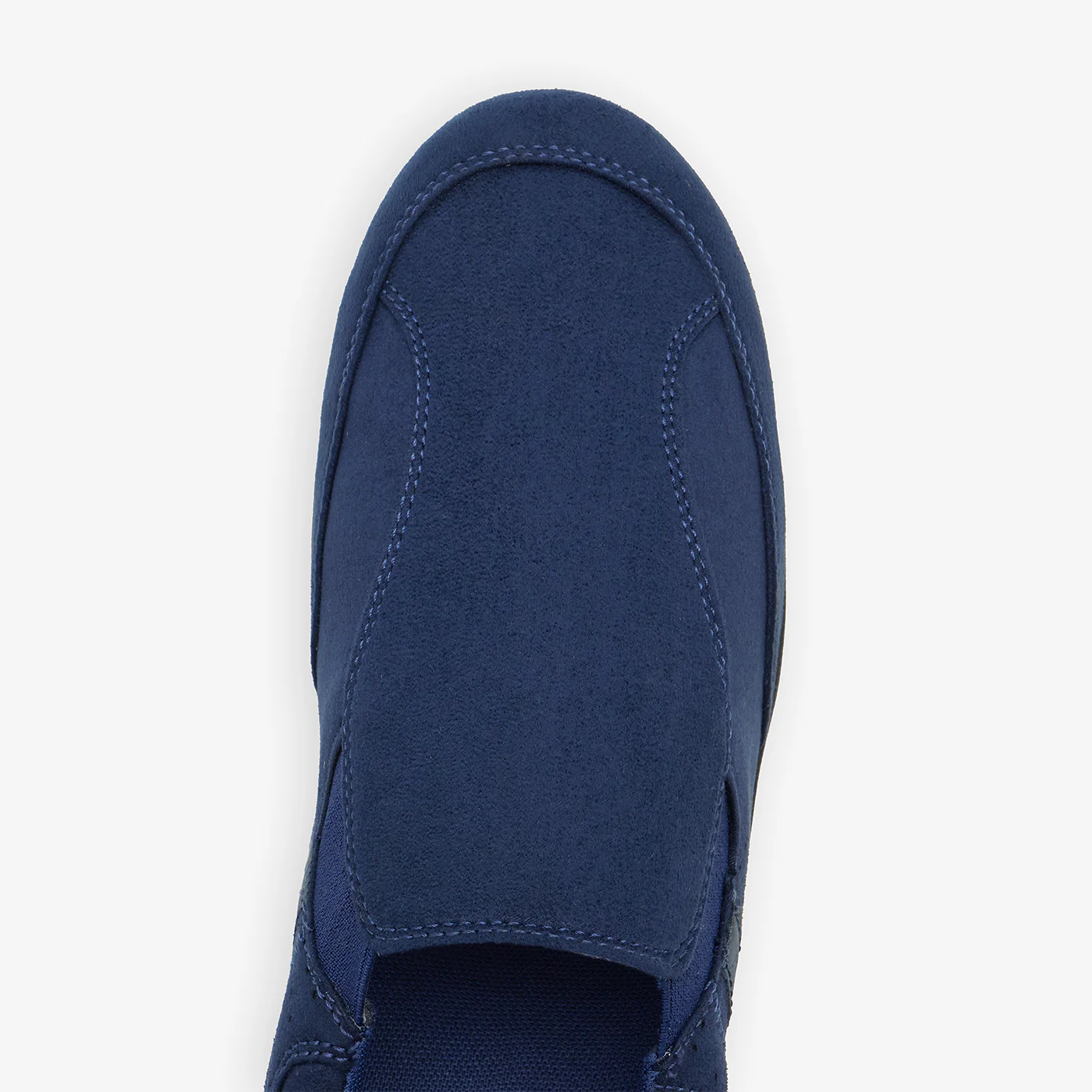 Men's Slip-On Shoes - Image 4