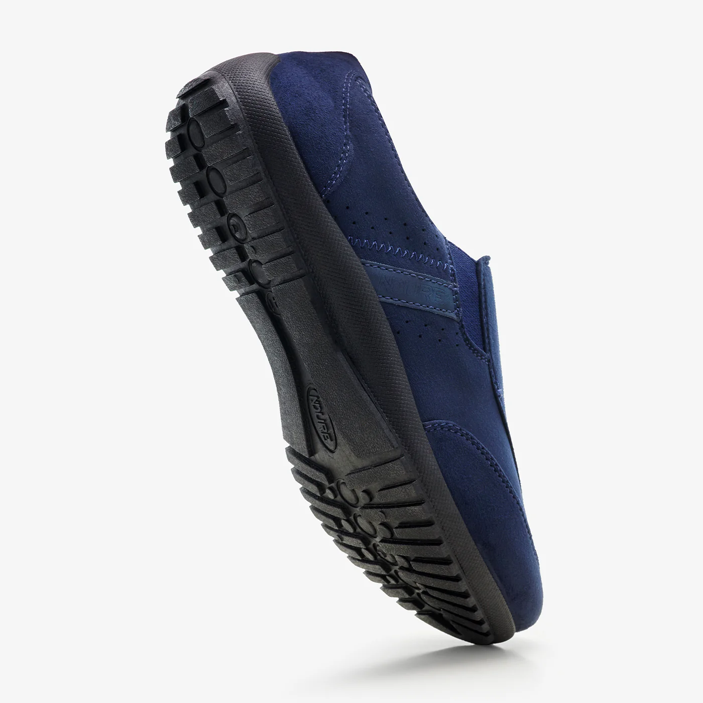 Men's Slip-On Shoes - Image 5