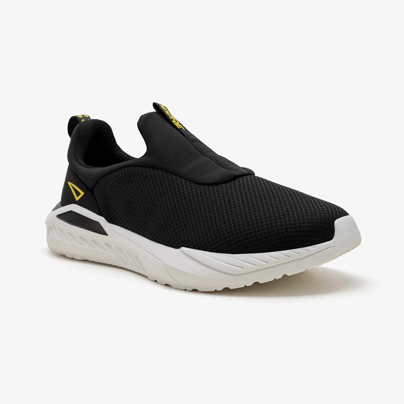 Men’s Urban Sneakers - Image 3