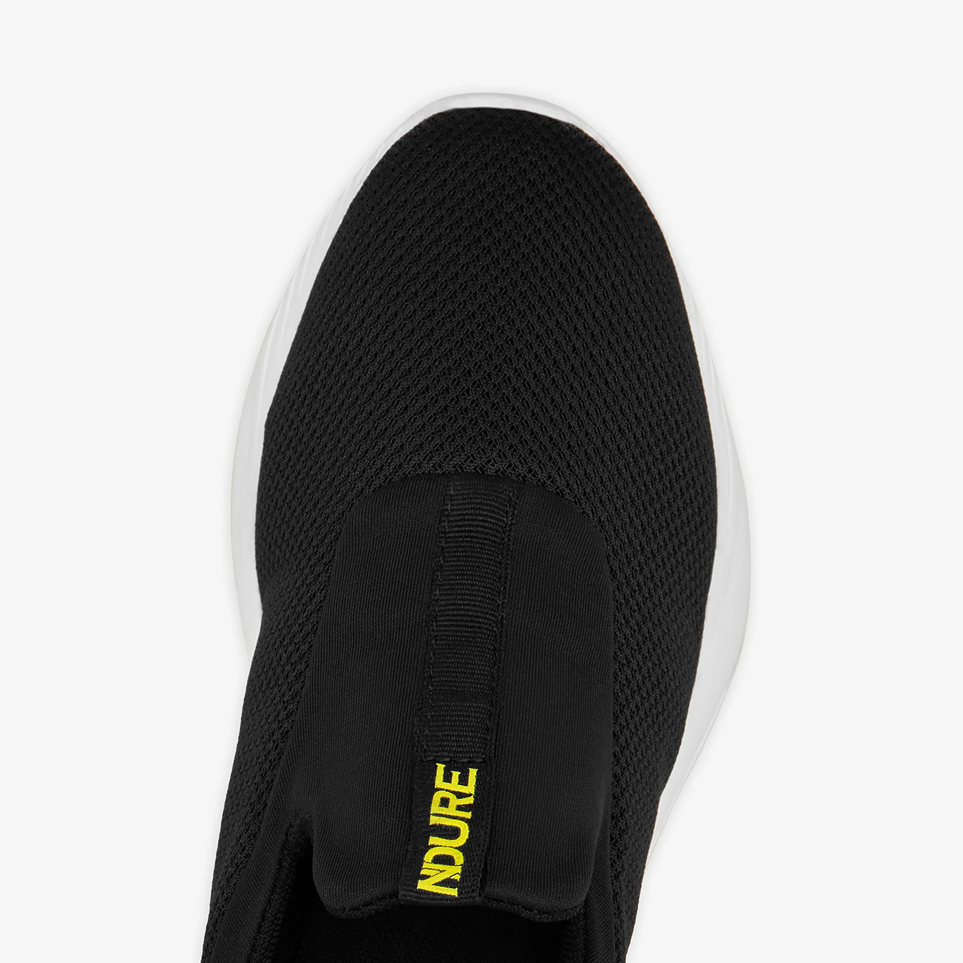 Men’s Urban Sneakers - Image 4