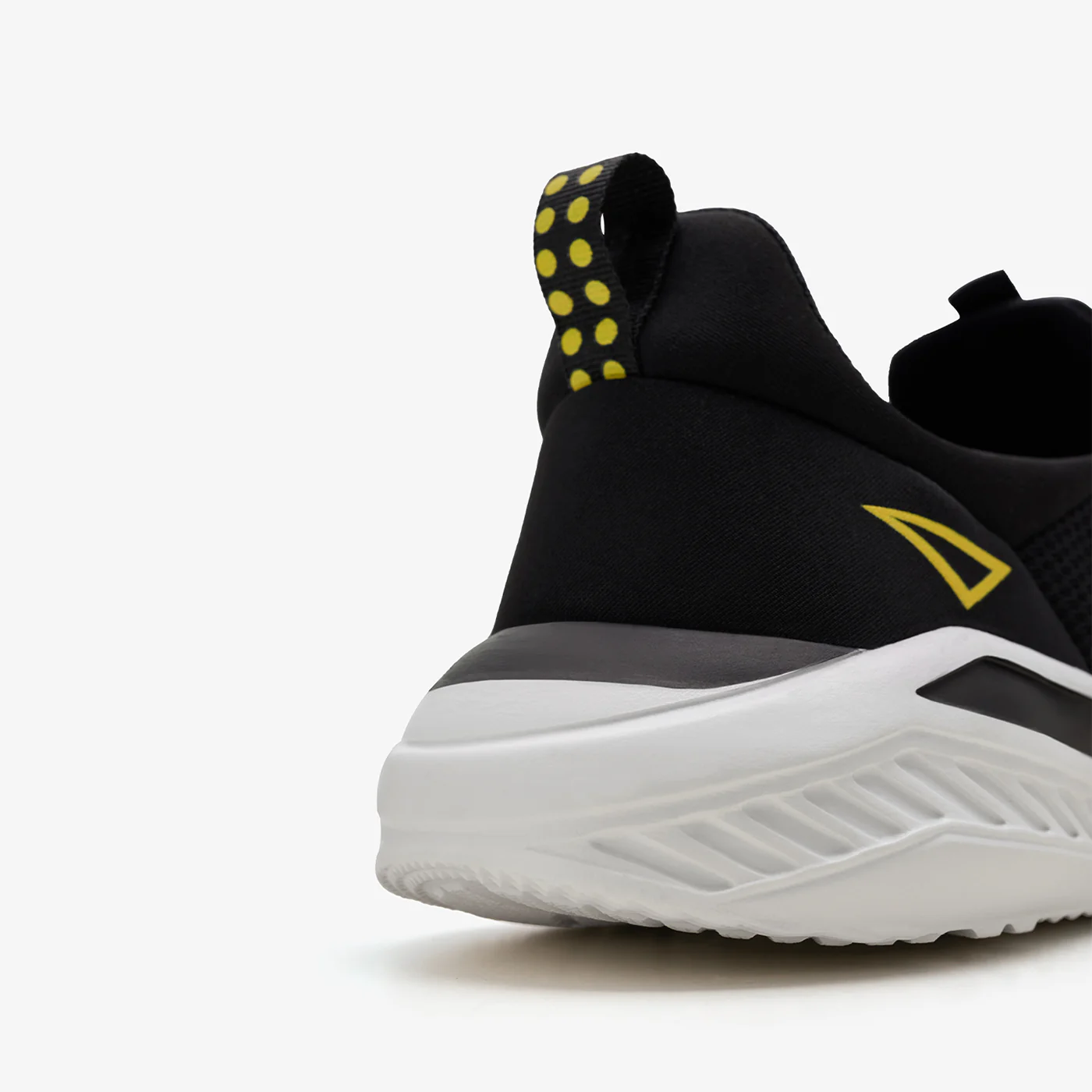 Men’s Urban Sneakers - Image 5