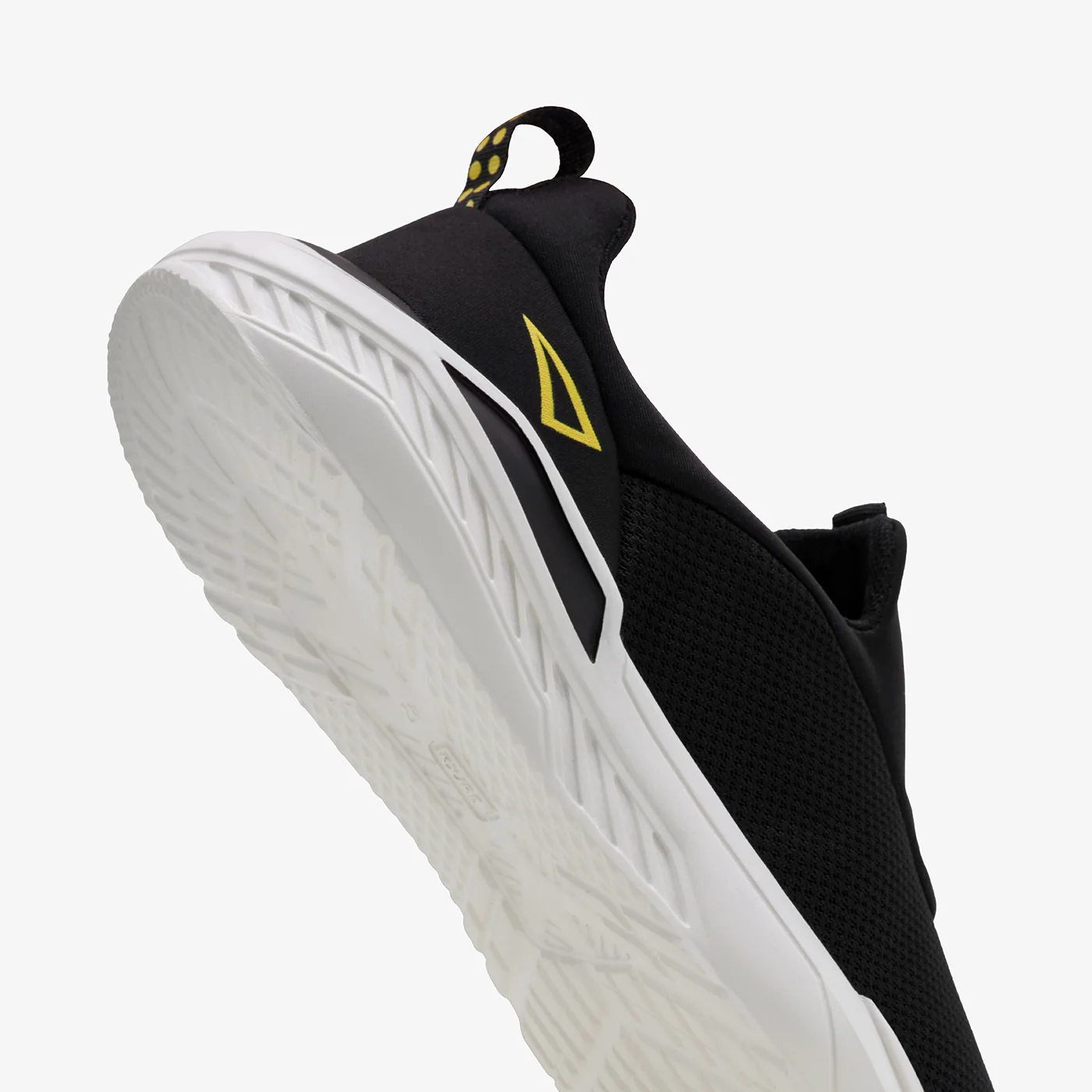 Men’s Urban Sneakers - Image 6