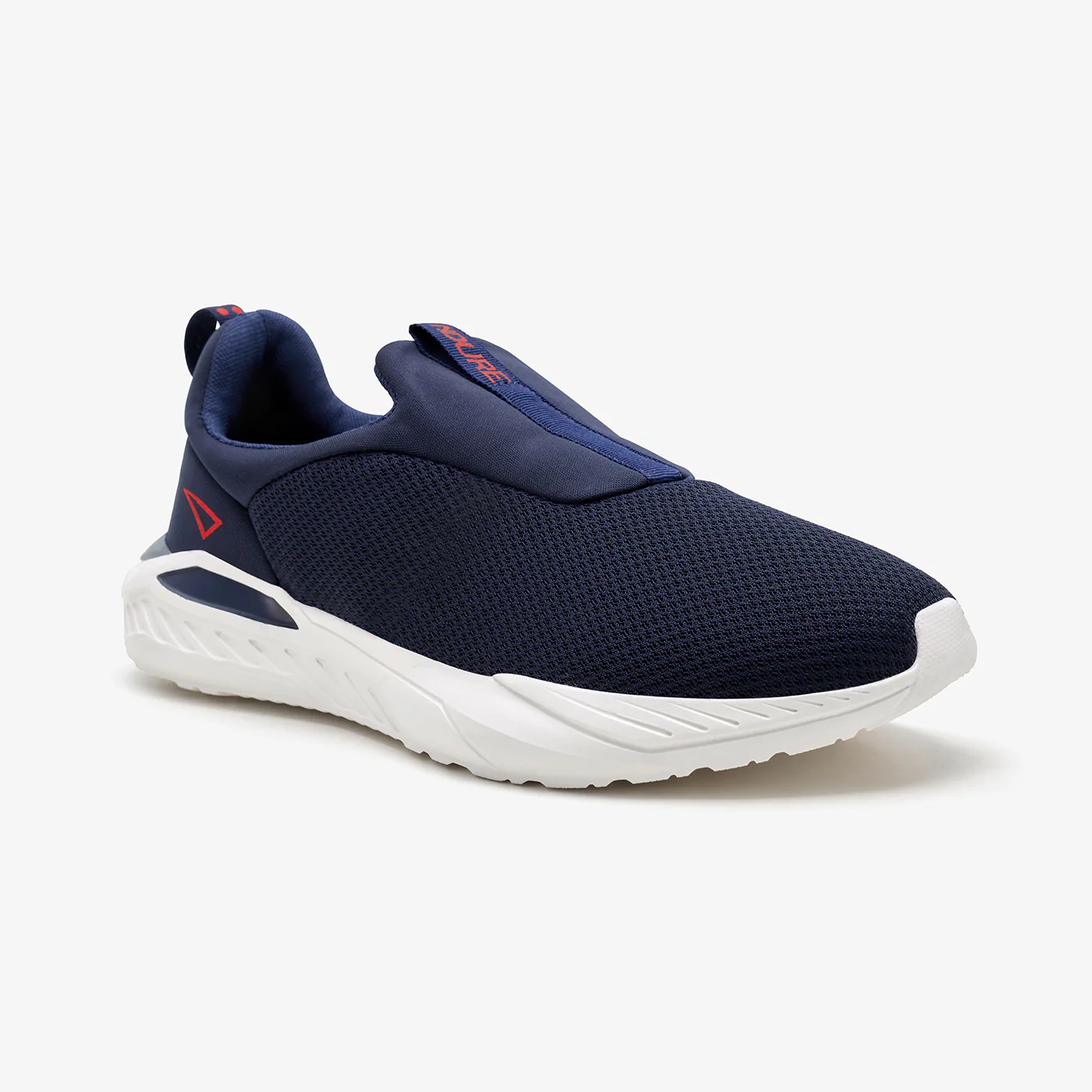 Men’s Urban Sneakers - Image 3