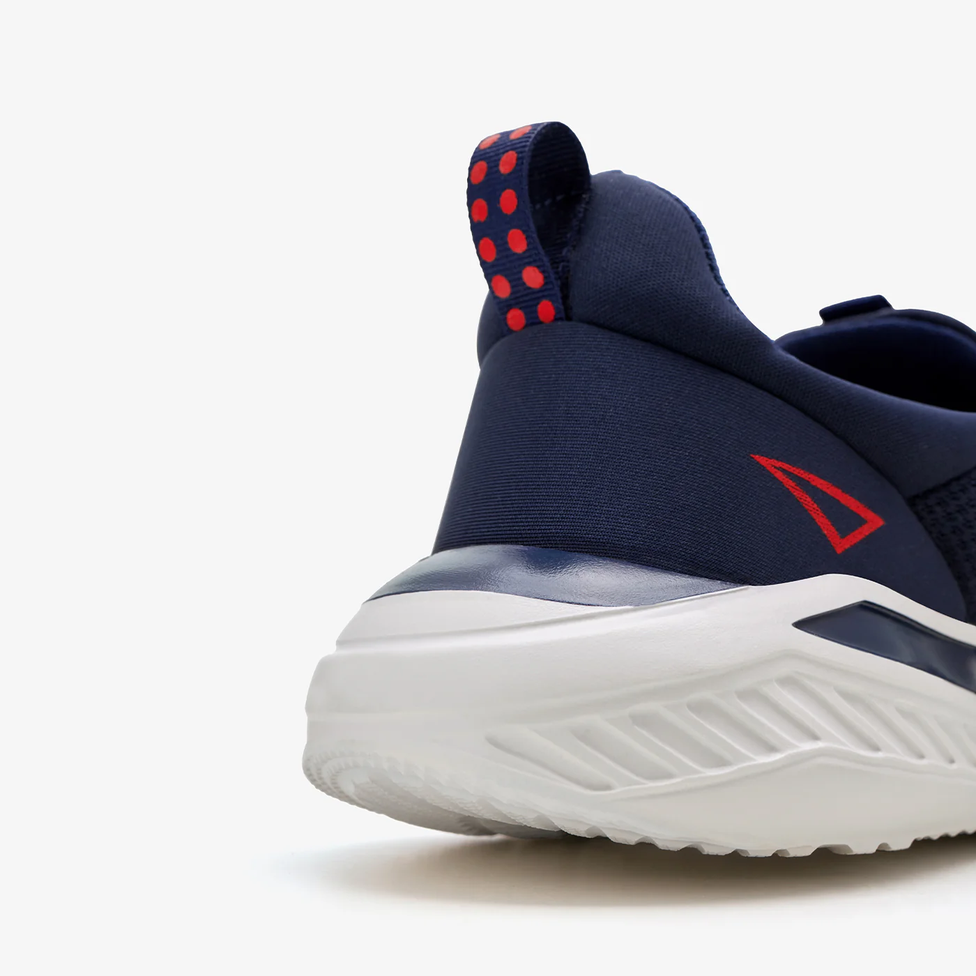 Men’s Urban Sneakers - Image 5