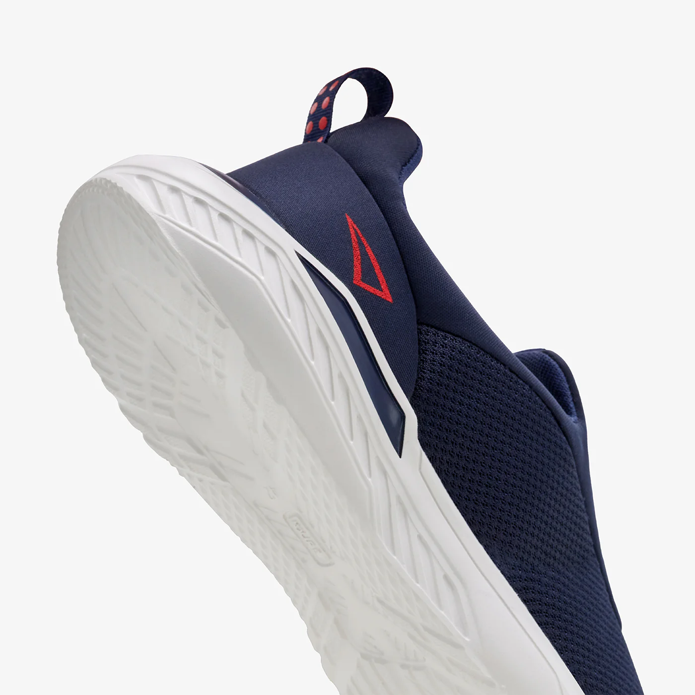 Men’s Urban Sneakers - Image 6