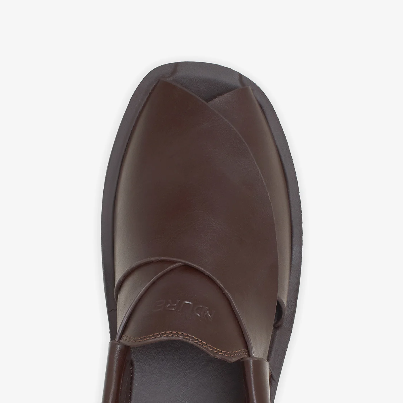 Men's Sqaure-Fit Peshawaris - Image 4