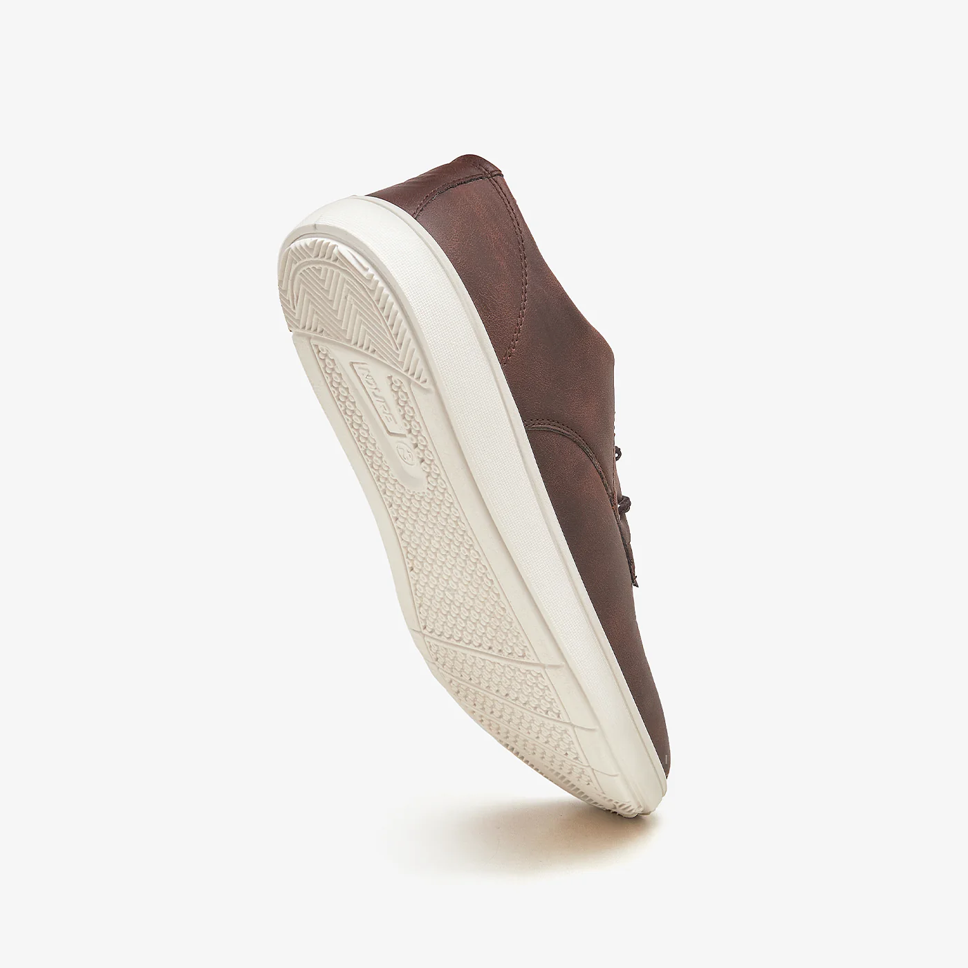 Men's Statement Sneakers - Image 3