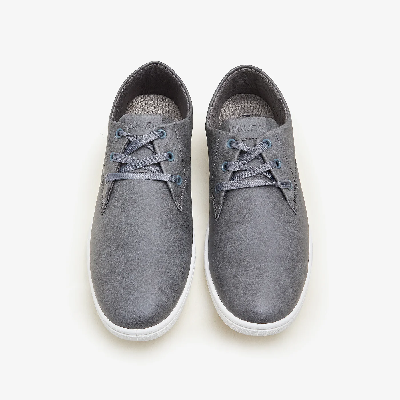 Men's Statement Sneakers - Image 2