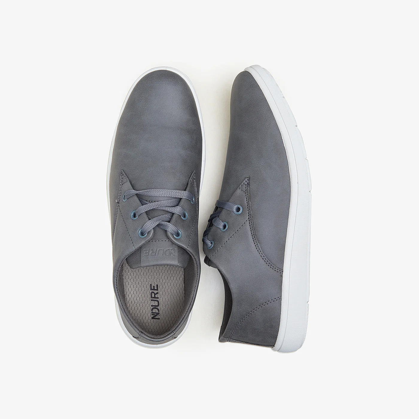 Men's Statement Sneakers - Image 3