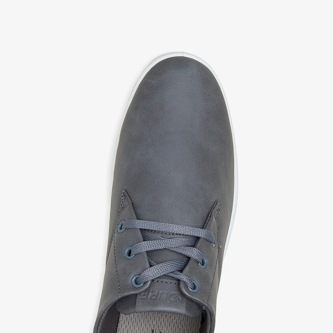 Men's Statement Sneakers - Image 4