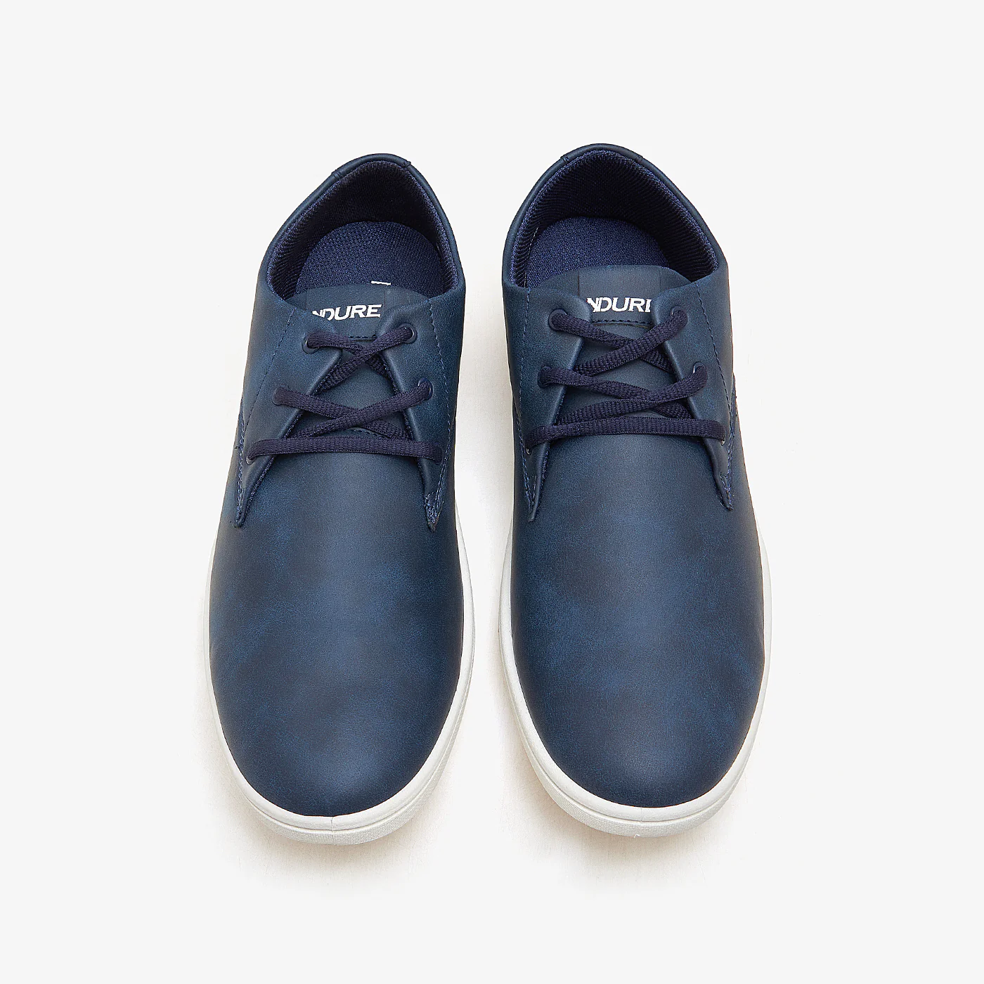 Men's Statement Sneakers - Image 2