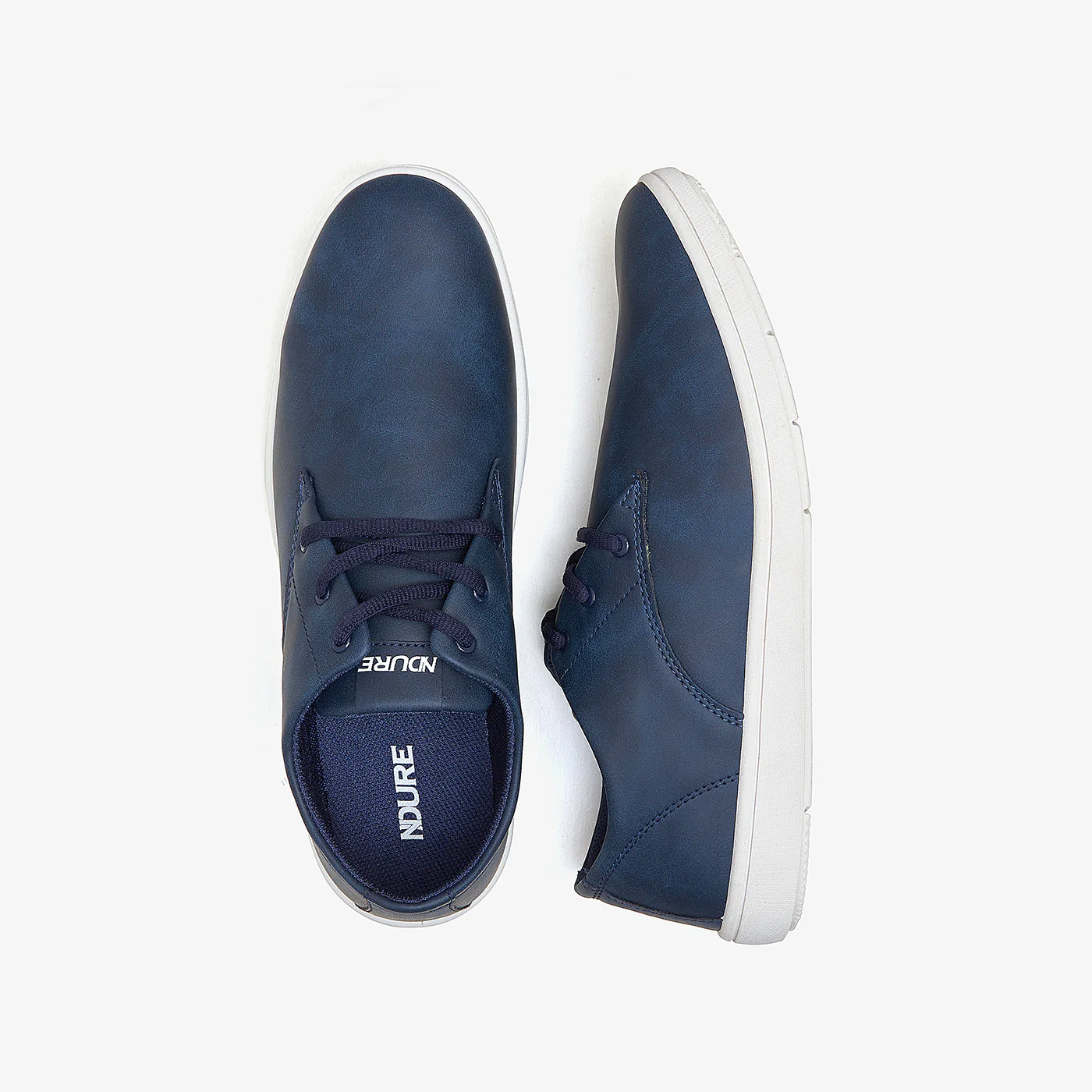 Men's Statement Sneakers - Image 3