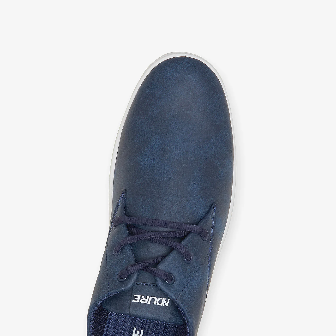 Men's Statement Sneakers - Image 4