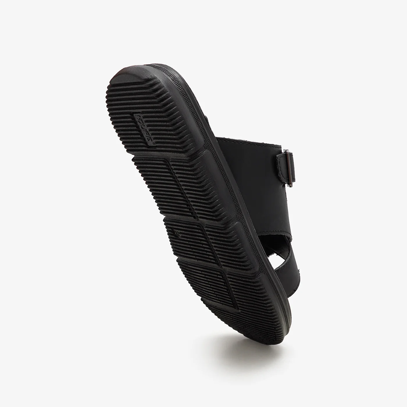 Men's StepEase Slides - Image 5