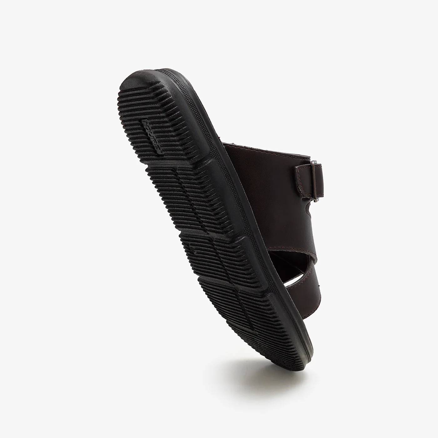 Men's StepEase Slides - Image 5