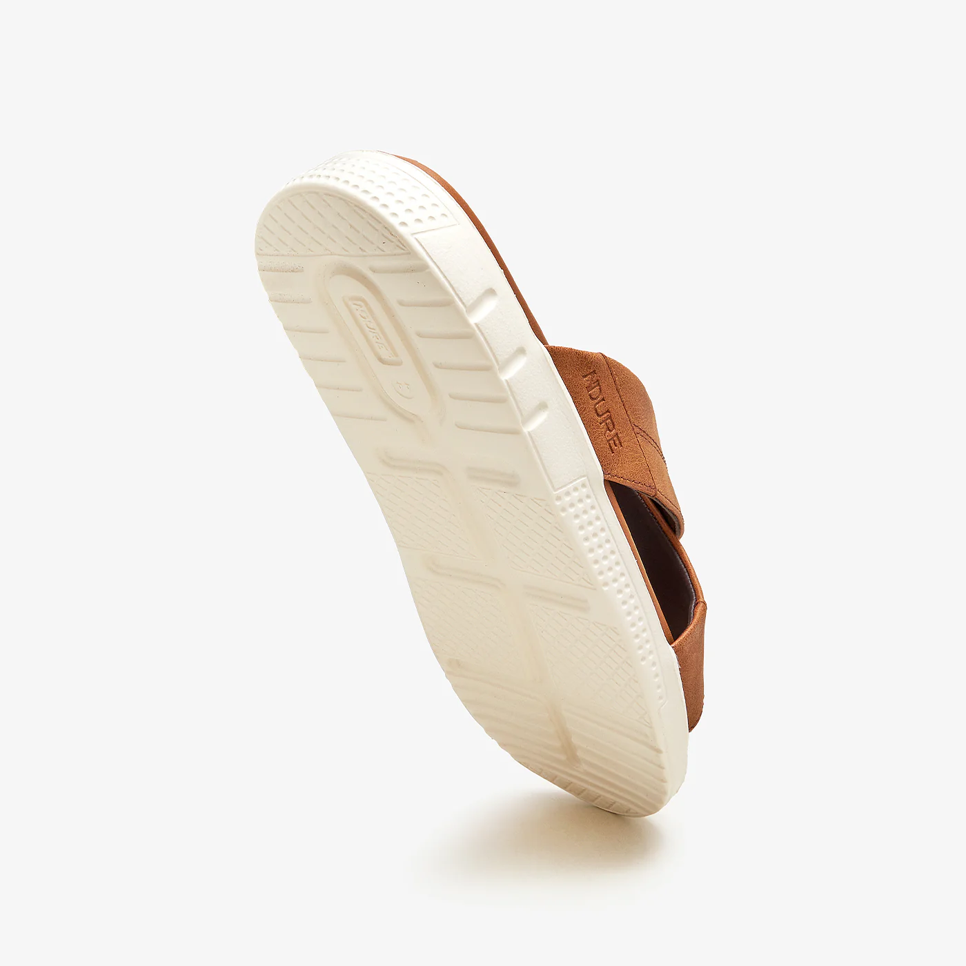 Men’s Cloud-Step Comfort Slides - Image 5