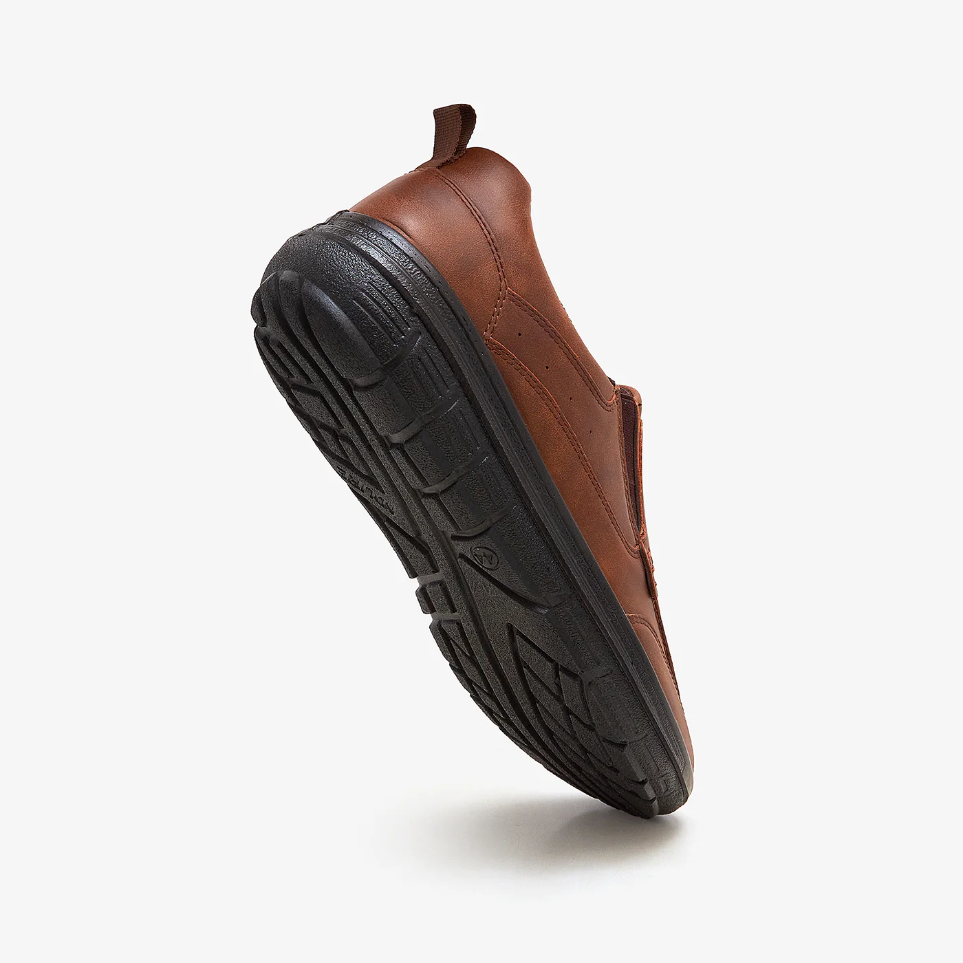 Men's Flex-It Moccs - Image 4