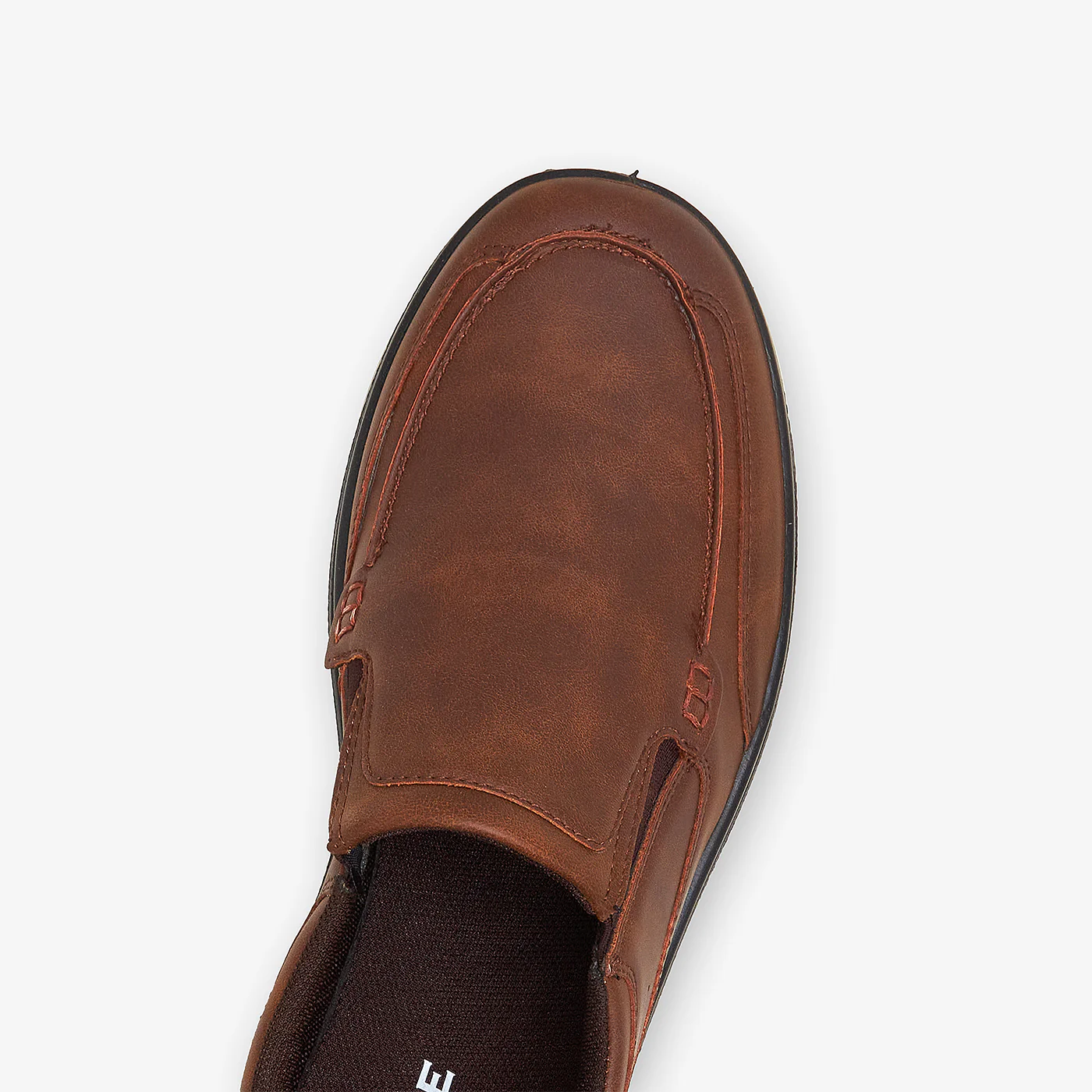 Men's Flex-It Moccs - Image 5