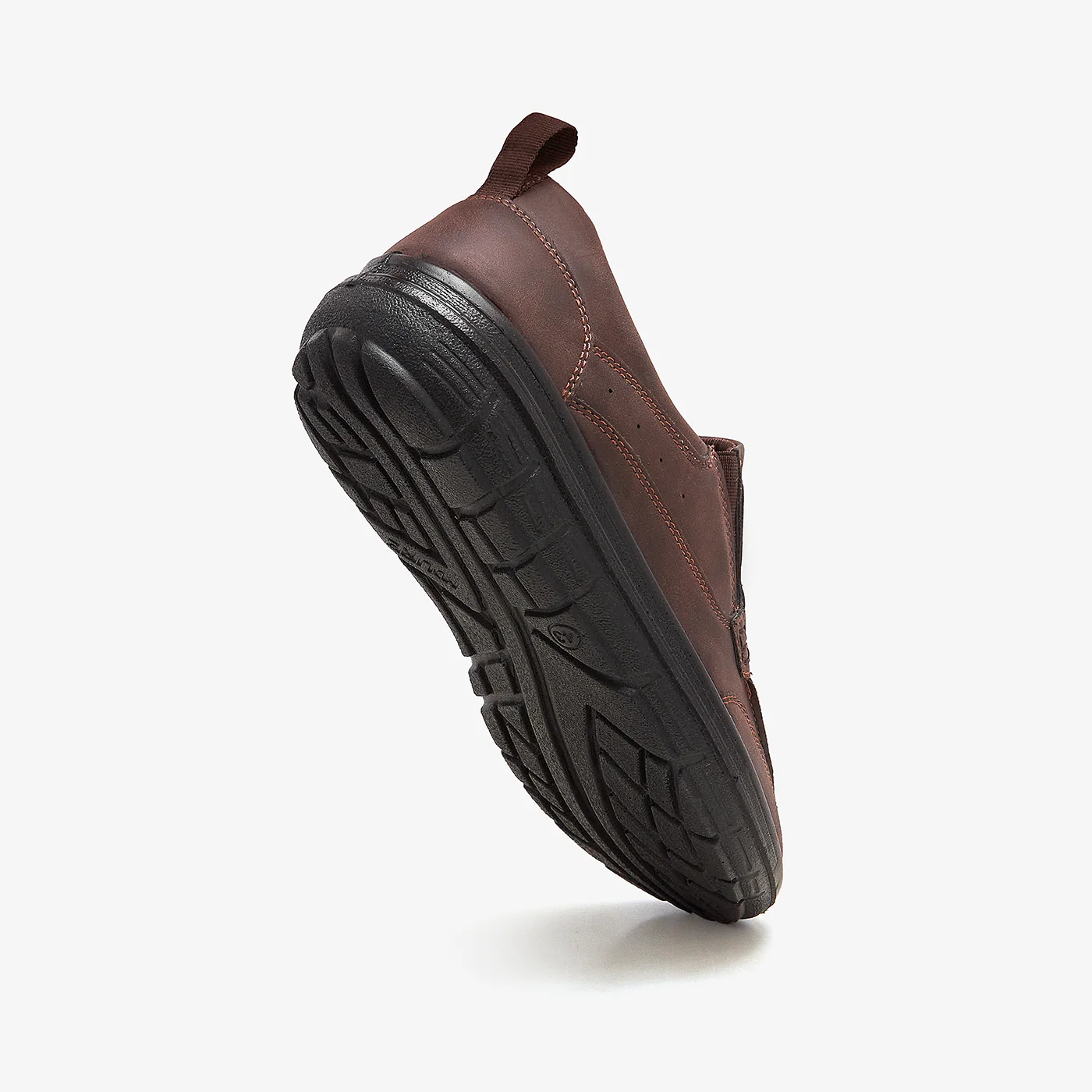 Men's Flex-It Moccs - Image 4