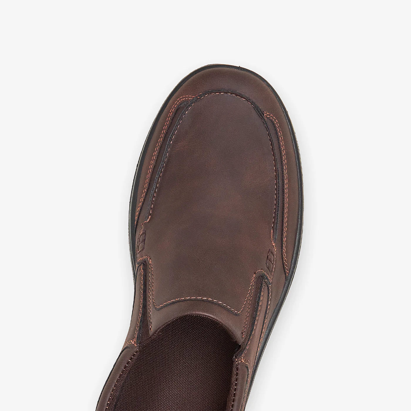 Men's Flex-It Moccs - Image 5