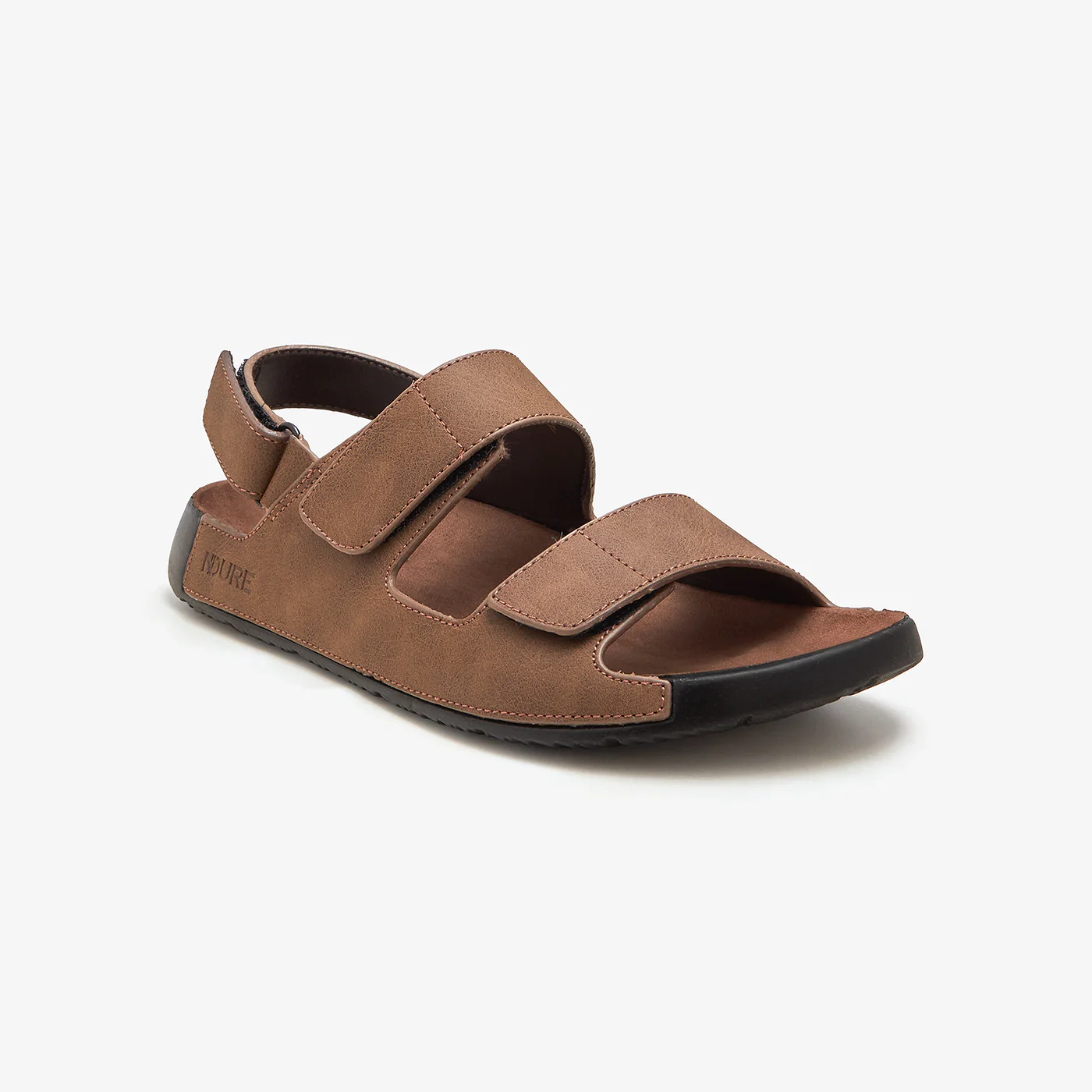Men’s Anatomic Sandals with Arch Support - Image 3