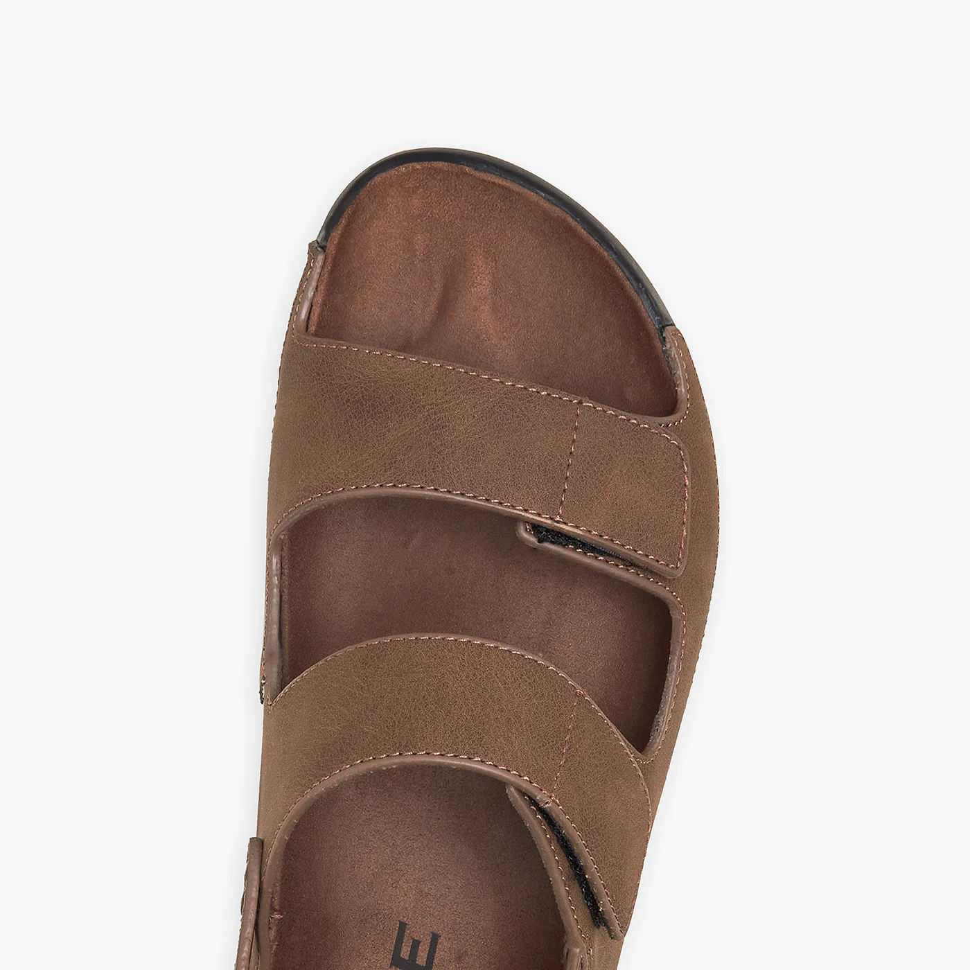 Men’s Anatomic Sandals with Arch Support - Image 4