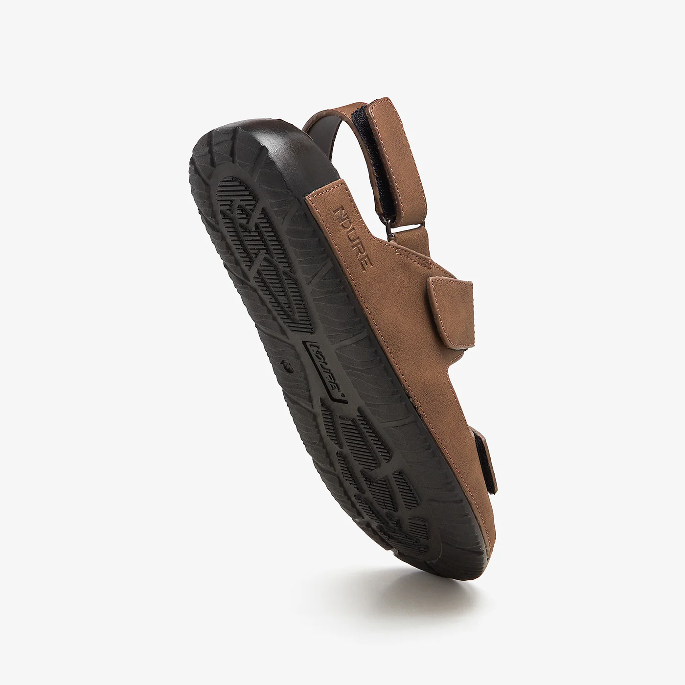 Men’s Anatomic Sandals with Arch Support - Image 5