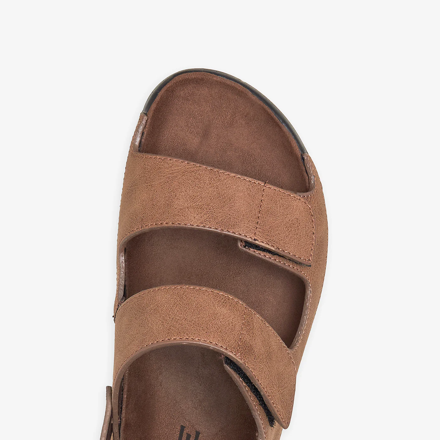 Men’s Anatomic Sandals with Arch Support - Image 4