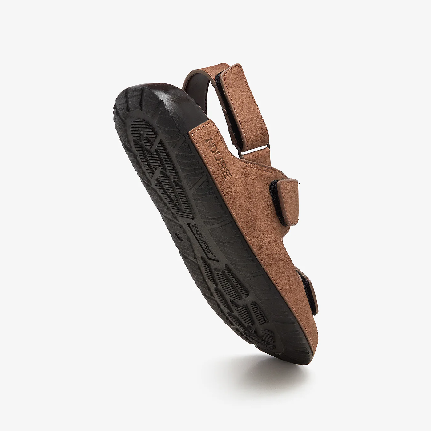 Men’s Anatomic Sandals with Arch Support - Image 5