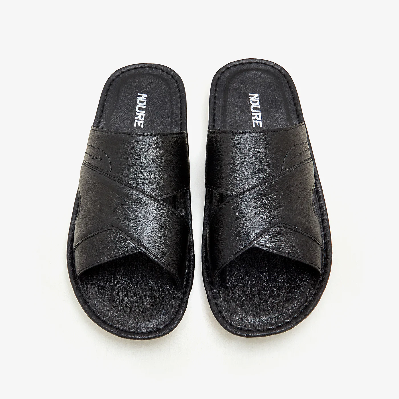 Men's Summer Slides - Image 2