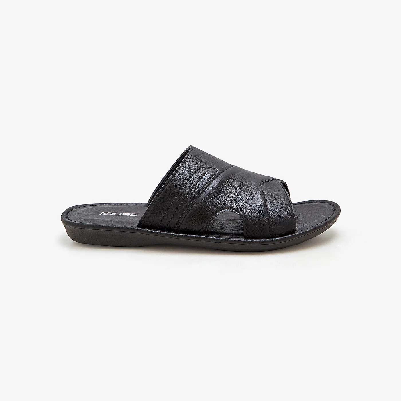 Men's Summer Slides - Image 5
