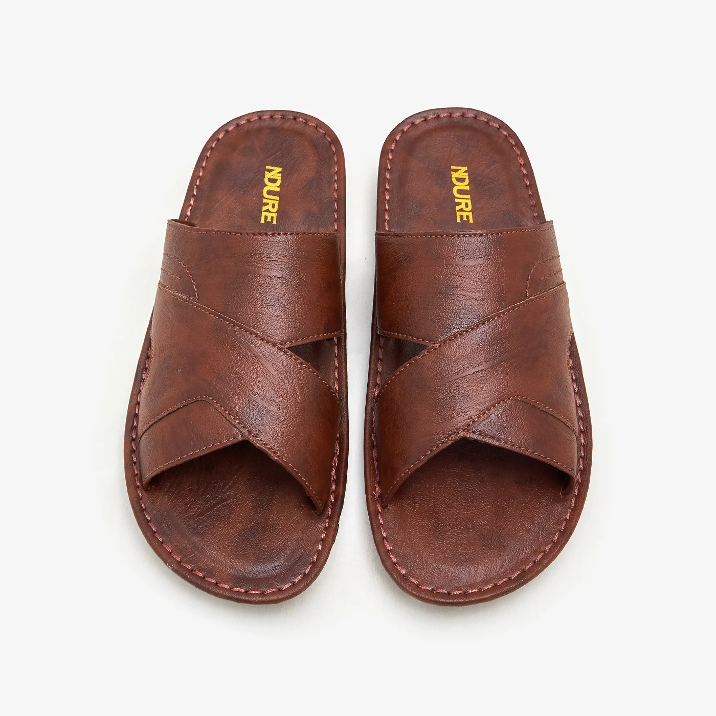 Men's Summer Slides - Image 2