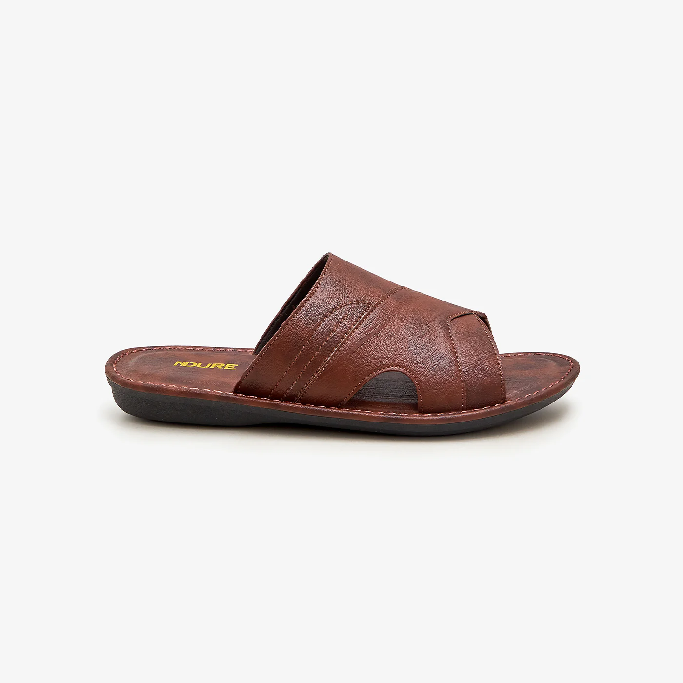 Men's Summer Slides - Image 3