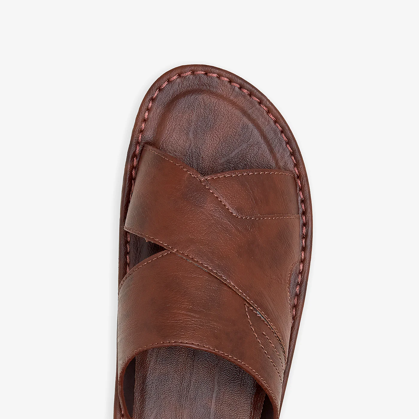 Men's Summer Slides - Image 4