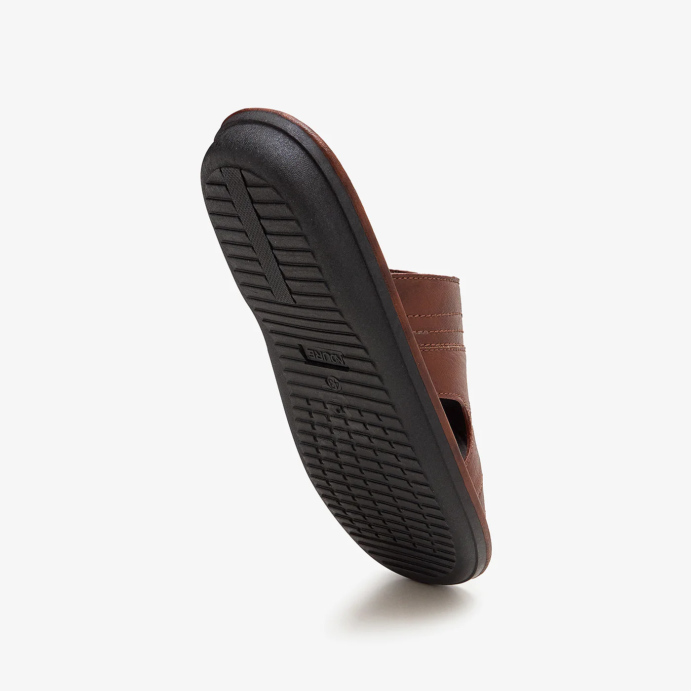 Men's Summer Slides - Image 5