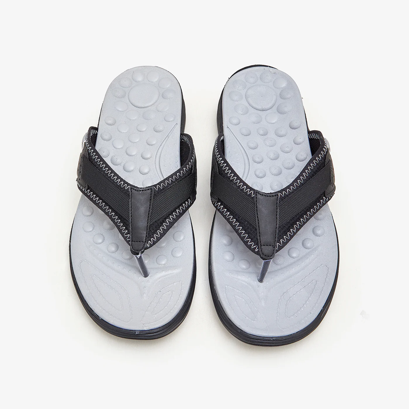 Men's Super Light Slides - Image 2