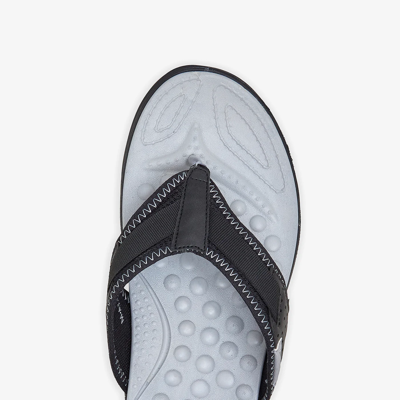 Men's Super Light Slides - Image 3