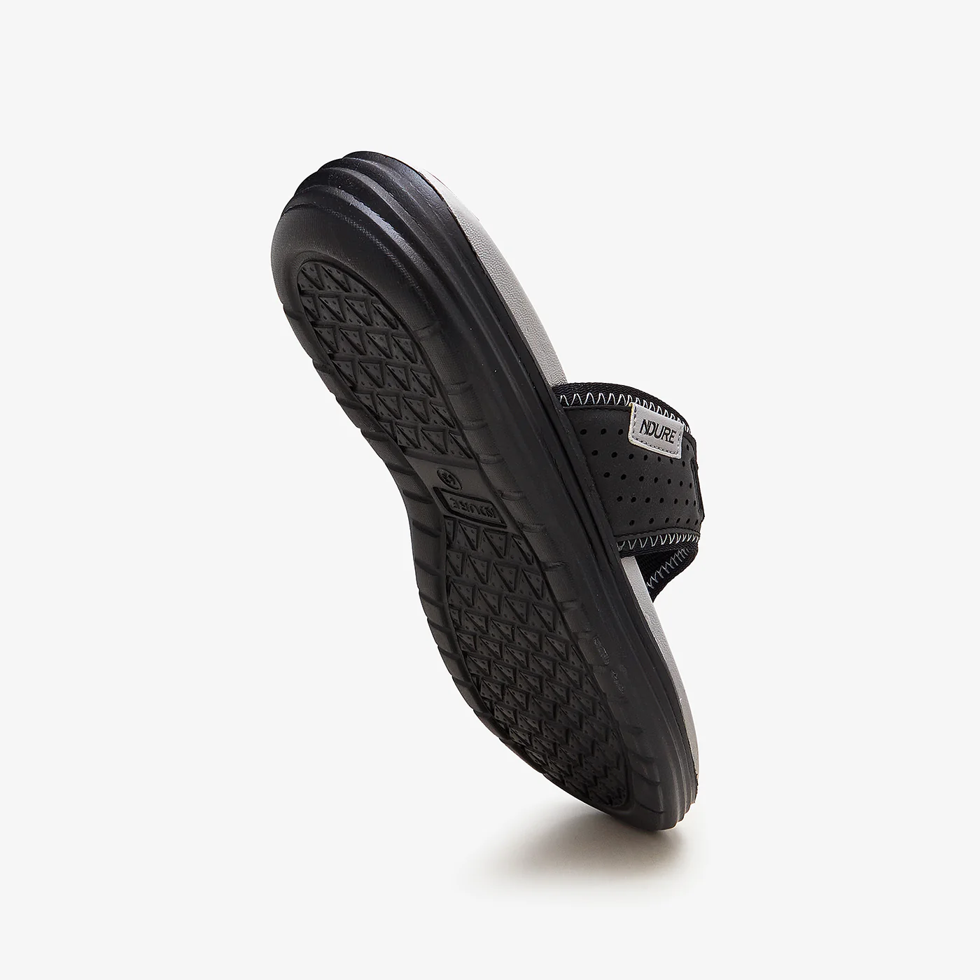 Men's Super Light Slides - Image 4