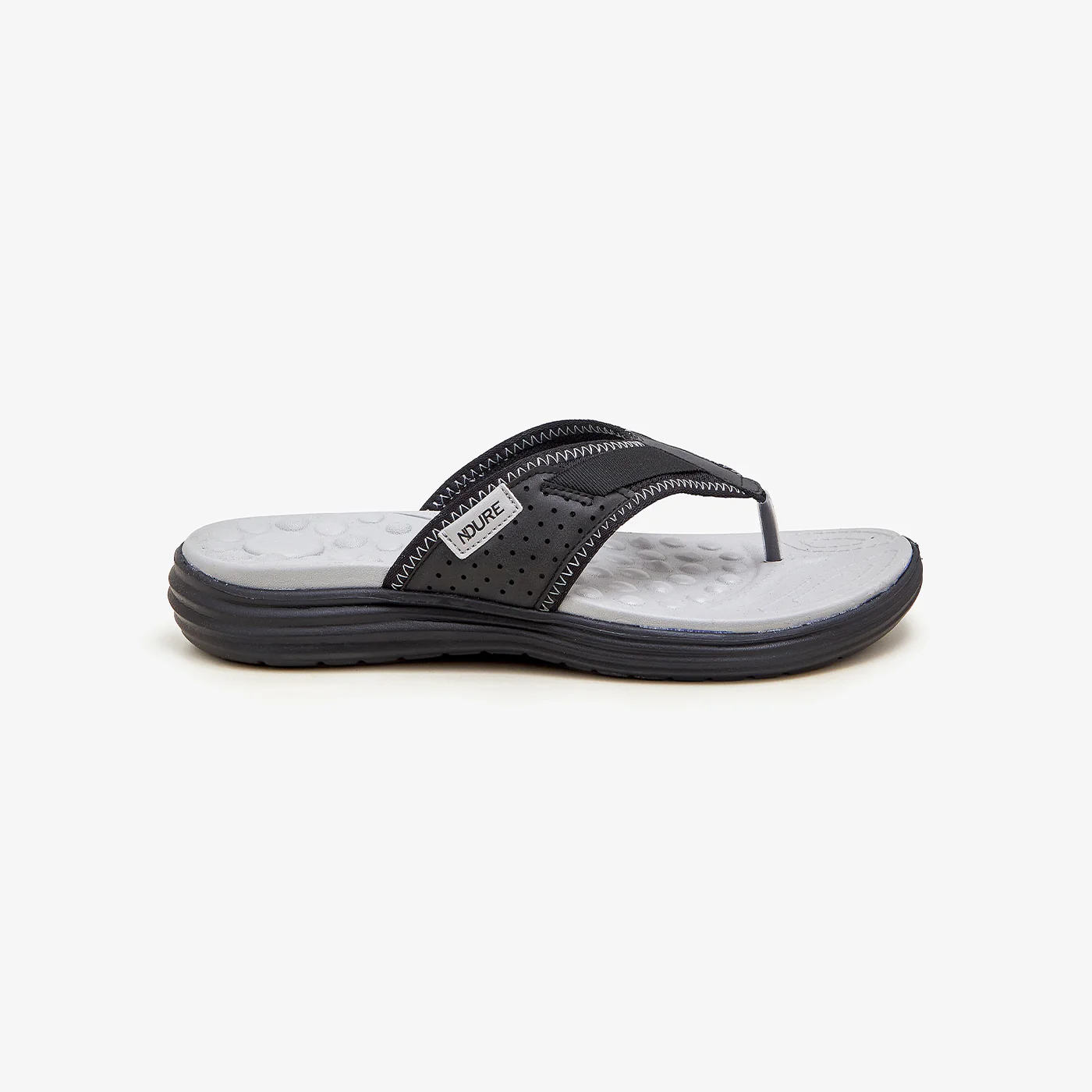 Men's Super Light Slides - Image 5