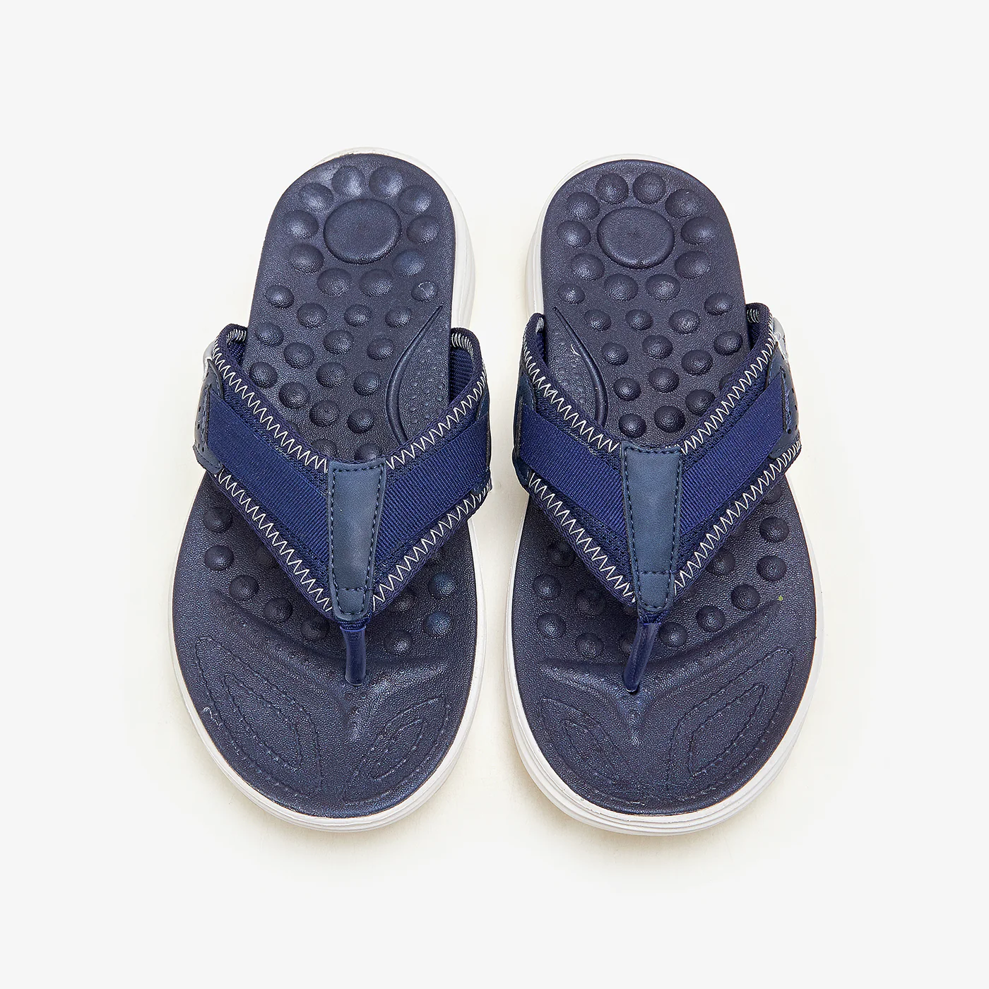 Men's Super Light Slides - Image 2