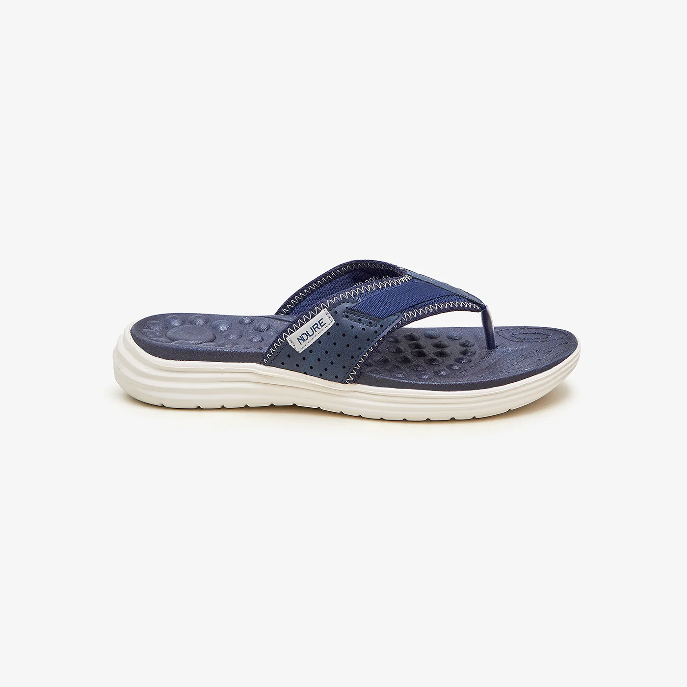 Men's Super Light Slides - Image 3
