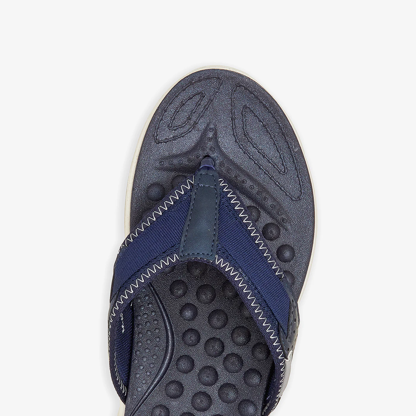 Men's Super Light Slides - Image 4