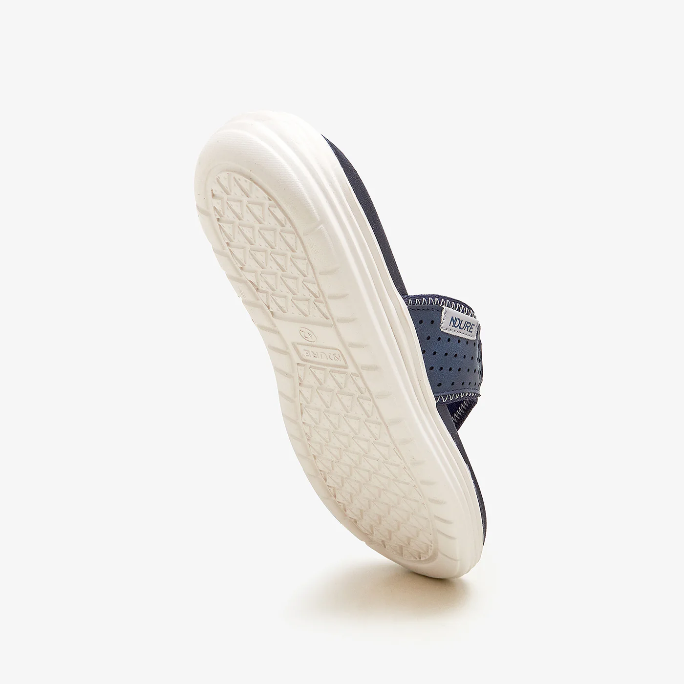 Men's Super Light Slides - Image 5