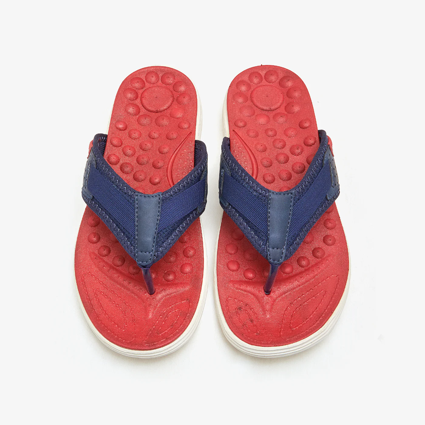 Men's Super Light Slides - Image 2