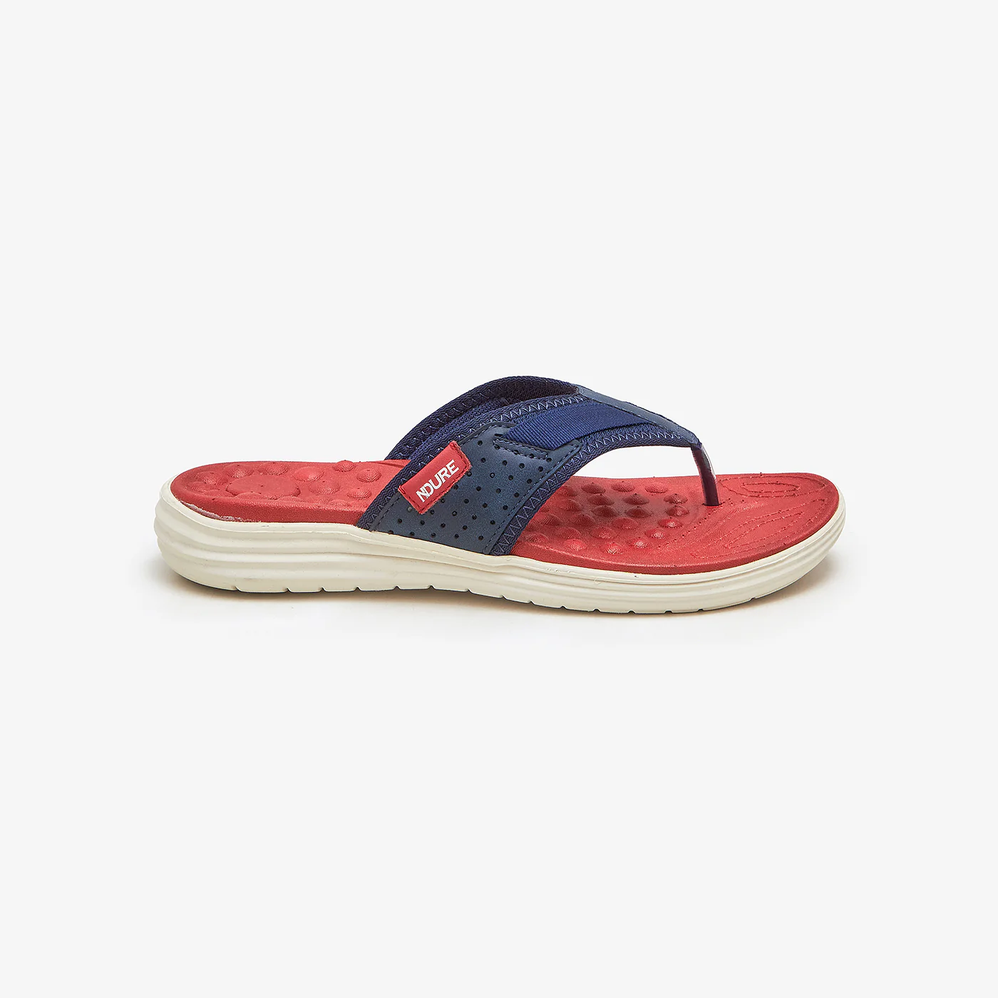 Men's Super Light Slides - Image 3