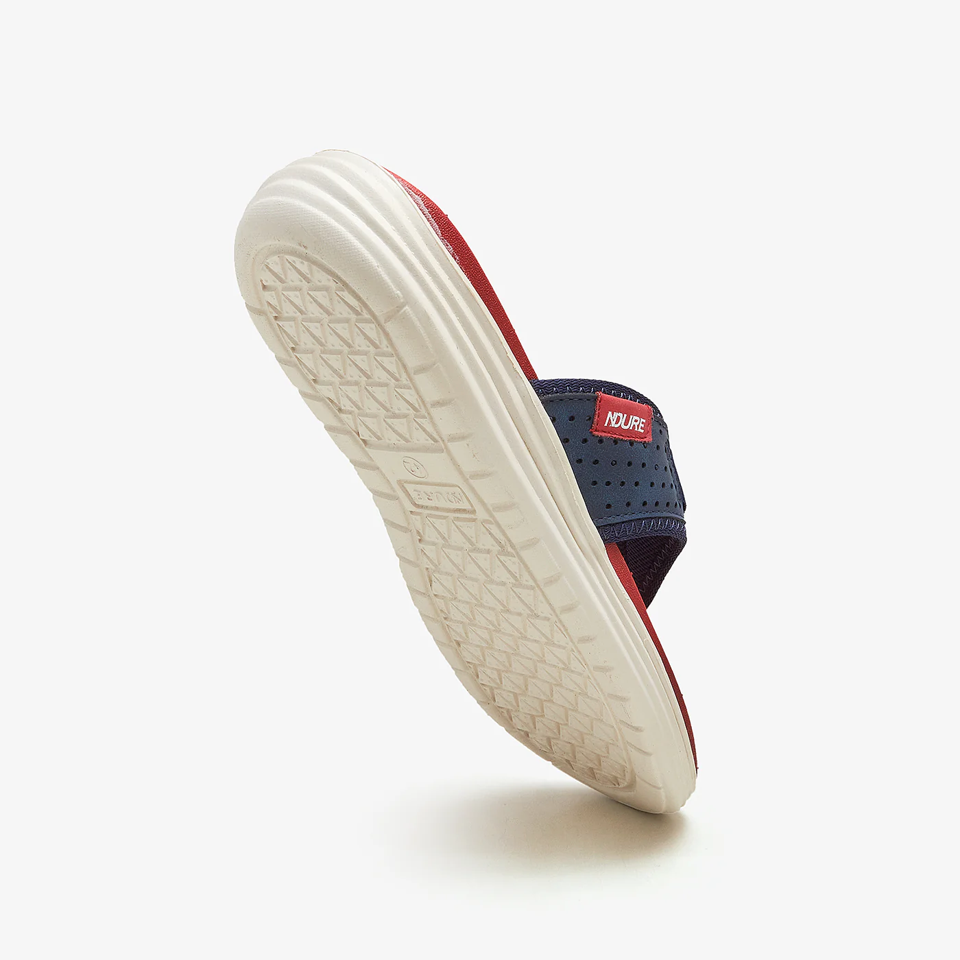 Men's Super Light Slides - Image 4