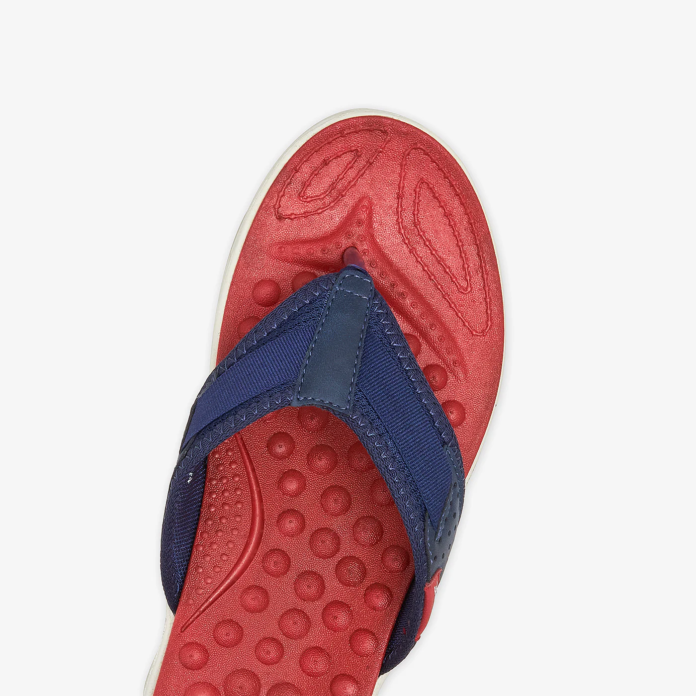 Men's Super Light Slides - Image 5