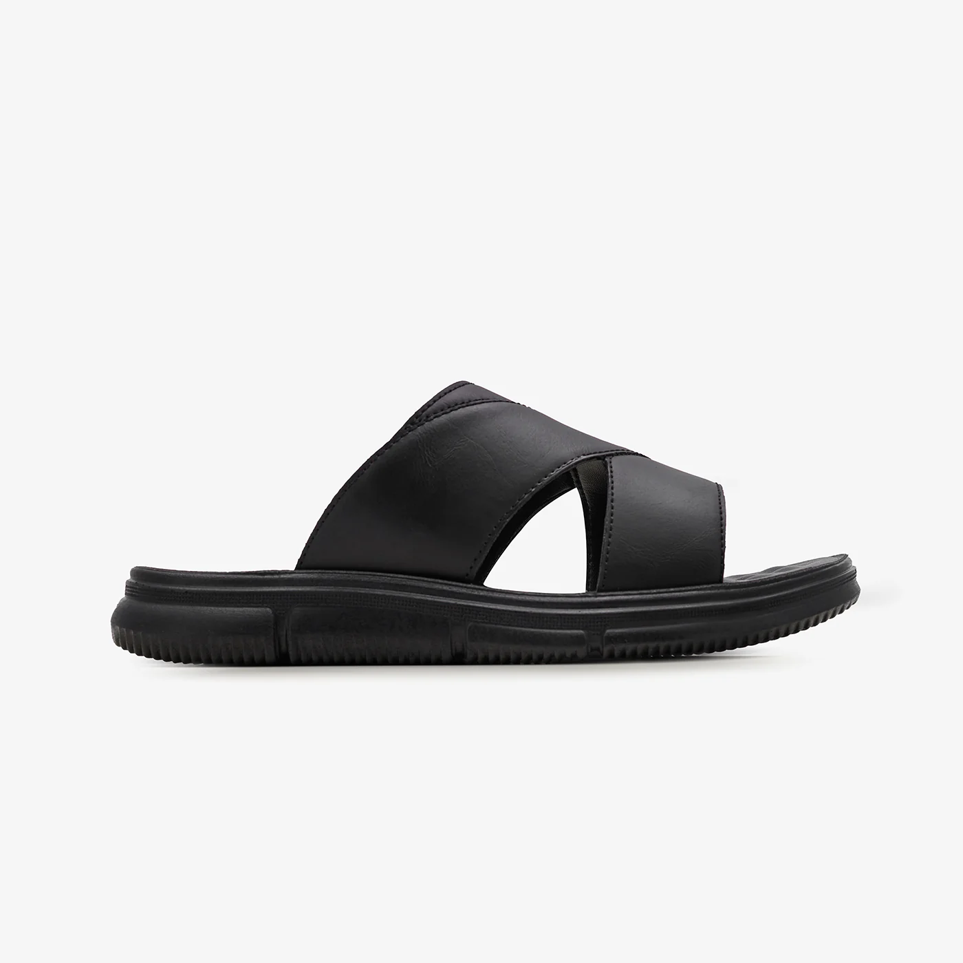 Men's Max-Comfort Slides