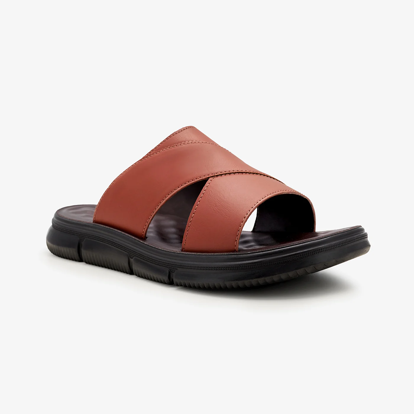 Men's SuperSoft Slides - Image 3