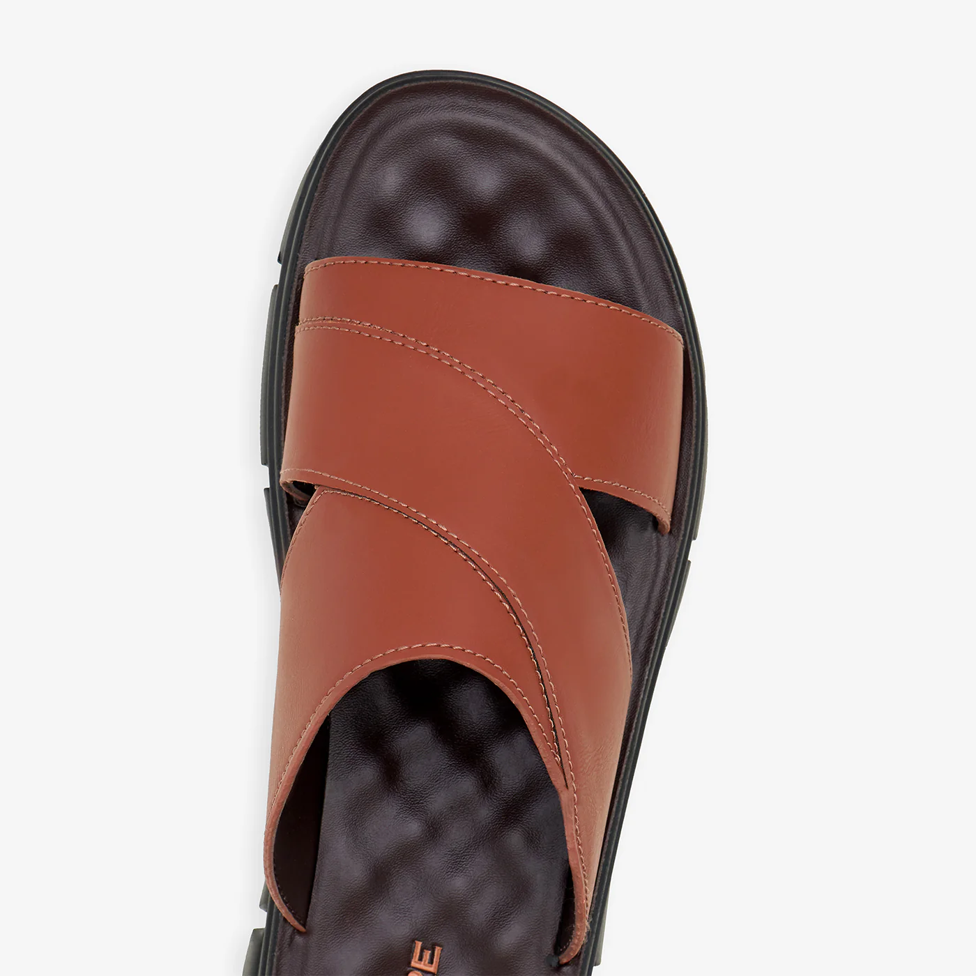 Men's SuperSoft Slides - Image 4